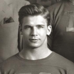 Reuben Kelto
