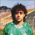 Reuven Atar
