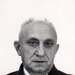 Reuven Barkat