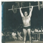 Reuven Helman