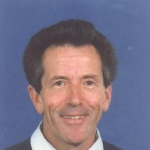 Reuven Rubinstein