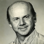 Reuven Shefer