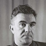 Reuven Sheri