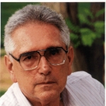 Reuven Tsur