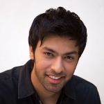 Revanta Sarabhai
