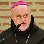Anders Arborelius