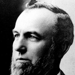 Charles Reverend