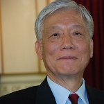 Chu Yiu-ming