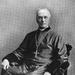 Edgar Reverend