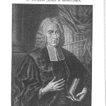 Friedrich Reverend