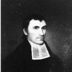 Ira Condict