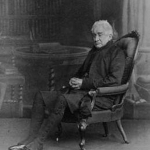 John Lonsdale
