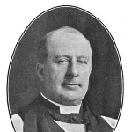 John Quirk