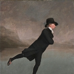 Robert Walker