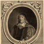 Robertus Dixon