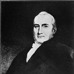 Stephen Reverend
