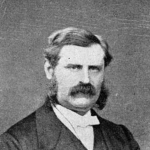William Houghton