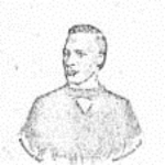 William Troy