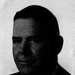 Rex Terry