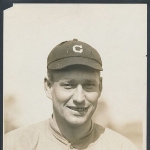 Rex DeVogt