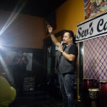 Rex Navarrete