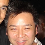 Rex Lee