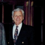 Rex Nelon