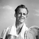 Rex Hartwig