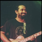 Rex Vijayan