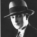 Rex Cherryman