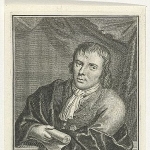 Reyer Anslo