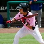 Reymond Fuentes