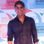 Reynaldo Gianecchini
