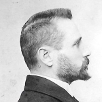 Reynaldo Giudici