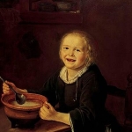 Reynier Hals
