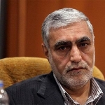 Reza Abdollahi