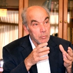 Reza Ardakani