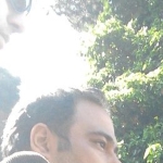 Reza Nejad