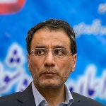 Reza Farajidana