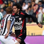 Reza Khaleghifar