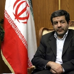 Reza Taghipour