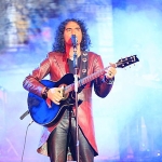 Reza Yazdani