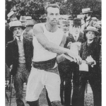 Rudolf Bauer