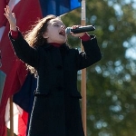Rhema Marvanne