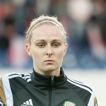 Rhiannon Roberts