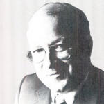 John John Jacob Rhodes III
