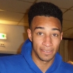 Rhys Bennett