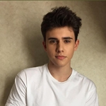 Rhys Bond