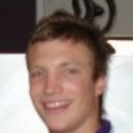 Rhys Palmer