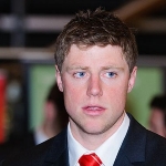 Rhys Priestland